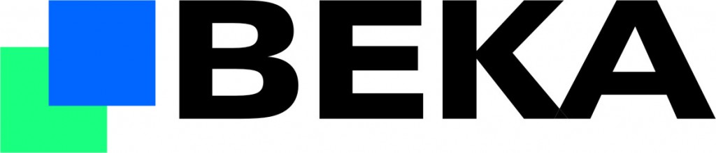 Logo-Beka-Ufficiale-impianti-sistemi-di-lubrificazione-motore-automatica-centralizzata