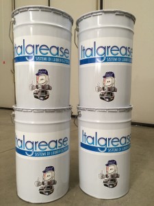 olio-e-grasso-lubrificanti-Italgrease-1impianti-sistemi-di-lubrificazione-motore-automatica-centralizzata