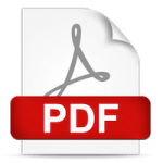 PDF-icon Italgrease impianti sistemi di lubrificazione motore automatica centralizzata